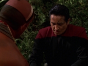 Filename=extant_StarTrek_VOY_7x22-NaturalLaw_1211.jpg
Filesize=127KiB
Dimensions=1200x900
Date added=Jan 16, 2020 extant_StarTrek_VOY_7x22-NaturalLaw_1211.jpg