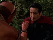 extant_StarTrek_VOY_7x22-NaturalLaw_1213.jpg