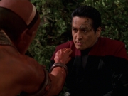 Filename=extant_StarTrek_VOY_7x22-NaturalLaw_1214.jpg
Filesize=134KiB
Dimensions=1200x900
Date added=Jan 16, 2020 extant_StarTrek_VOY_7x22-NaturalLaw_1214.jpg