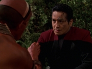 Filename=extant_StarTrek_VOY_7x22-NaturalLaw_1215.jpg
Filesize=128KiB
Dimensions=1200x900
Date added=Jan 16, 2020 extant_StarTrek_VOY_7x22-NaturalLaw_1215.jpg