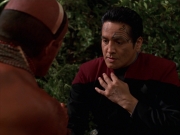 extant_StarTrek_VOY_7x22-NaturalLaw_1216.jpg