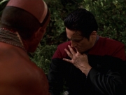 extant_StarTrek_VOY_7x22-NaturalLaw_1217.jpg