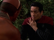 extant_StarTrek_VOY_7x22-NaturalLaw_1218.jpg