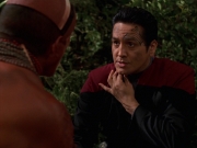 extant_StarTrek_VOY_7x22-NaturalLaw_1219.jpg