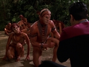 extant_StarTrek_VOY_7x22-NaturalLaw_1220.jpg