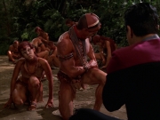 extant_StarTrek_VOY_7x22-NaturalLaw_1221.jpg