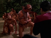 extant_StarTrek_VOY_7x22-NaturalLaw_1222.jpg