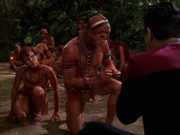extant_StarTrek_VOY_7x22-NaturalLaw_1224.jpg