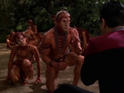 Filename=extant_StarTrek_VOY_7x22-NaturalLaw_1226.jpg
Filesize=168KiB
Dimensions=1200x900
Date added=Jan 16, 2020 extant_StarTrek_VOY_7x22-NaturalLaw_1226.jpg