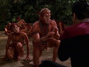 extant_StarTrek_VOY_7x22-NaturalLaw_1227.jpg