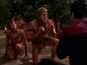 extant_StarTrek_VOY_7x22-NaturalLaw_1229.jpg