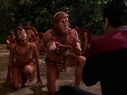 extant_StarTrek_VOY_7x22-NaturalLaw_1230.jpg