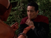 Filename=extant_StarTrek_VOY_7x22-NaturalLaw_1231.jpg
Filesize=152KiB
Dimensions=1200x900
Date added=Jan 16, 2020 extant_StarTrek_VOY_7x22-NaturalLaw_1231.jpg