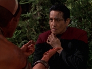 Filename=extant_StarTrek_VOY_7x22-NaturalLaw_1232.jpg
Filesize=149KiB
Dimensions=1200x900
Date added=Jan 16, 2020 extant_StarTrek_VOY_7x22-NaturalLaw_1232.jpg