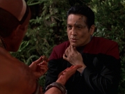 Filename=extant_StarTrek_VOY_7x22-NaturalLaw_1233.jpg
Filesize=150KiB
Dimensions=1200x900
Date added=Jan 16, 2020 extant_StarTrek_VOY_7x22-NaturalLaw_1233.jpg