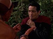 Filename=extant_StarTrek_VOY_7x22-NaturalLaw_1234.jpg
Filesize=146KiB
Dimensions=1200x900
Date added=Jan 16, 2020 extant_StarTrek_VOY_7x22-NaturalLaw_1234.jpg