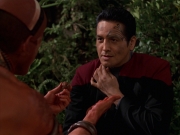 Filename=extant_StarTrek_VOY_7x22-NaturalLaw_1235.jpg
Filesize=149KiB
Dimensions=1200x900
Date added=Jan 16, 2020 extant_StarTrek_VOY_7x22-NaturalLaw_1235.jpg
