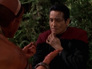 Filename=extant_StarTrek_VOY_7x22-NaturalLaw_1236.jpg
Filesize=147KiB
Dimensions=1200x900
Date added=Jan 16, 2020 extant_StarTrek_VOY_7x22-NaturalLaw_1236.jpg