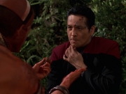 Filename=extant_StarTrek_VOY_7x22-NaturalLaw_1237.jpg
Filesize=145KiB
Dimensions=1200x900
Date added=Jan 16, 2020 extant_StarTrek_VOY_7x22-NaturalLaw_1237.jpg