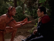 Filename=extant_StarTrek_VOY_7x22-NaturalLaw_1238.jpg
Filesize=192KiB
Dimensions=1200x900
Date added=Jan 16, 2020 extant_StarTrek_VOY_7x22-NaturalLaw_1238.jpg