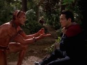 Filename=extant_StarTrek_VOY_7x22-NaturalLaw_1239.jpg
Filesize=175KiB
Dimensions=1200x900
Date added=Jan 16, 2020 extant_StarTrek_VOY_7x22-NaturalLaw_1239.jpg