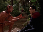 Filename=extant_StarTrek_VOY_7x22-NaturalLaw_1240.jpg
Filesize=177KiB
Dimensions=1200x900
Date added=Jan 16, 2020 extant_StarTrek_VOY_7x22-NaturalLaw_1240.jpg