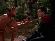 Filename=extant_StarTrek_VOY_7x22-NaturalLaw_1241.jpg
Filesize=173KiB
Dimensions=1200x900
Date added=Jan 16, 2020 extant_StarTrek_VOY_7x22-NaturalLaw_1241.jpg