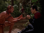 Filename=extant_StarTrek_VOY_7x22-NaturalLaw_1242.jpg
Filesize=175KiB
Dimensions=1200x900
Date added=Jan 16, 2020 extant_StarTrek_VOY_7x22-NaturalLaw_1242.jpg