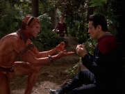 Filename=extant_StarTrek_VOY_7x22-NaturalLaw_1243.jpg
Filesize=178KiB
Dimensions=1200x900
Date added=Jan 16, 2020 extant_StarTrek_VOY_7x22-NaturalLaw_1243.jpg