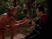 Filename=extant_StarTrek_VOY_7x22-NaturalLaw_1244.jpg
Filesize=175KiB
Dimensions=1200x900
Date added=Jan 16, 2020 extant_StarTrek_VOY_7x22-NaturalLaw_1244.jpg