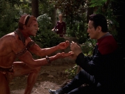 Filename=extant_StarTrek_VOY_7x22-NaturalLaw_1245.jpg
Filesize=176KiB
Dimensions=1200x900
Date added=Jan 16, 2020 extant_StarTrek_VOY_7x22-NaturalLaw_1245.jpg