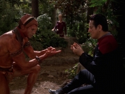 Filename=extant_StarTrek_VOY_7x22-NaturalLaw_1247.jpg
Filesize=174KiB
Dimensions=1200x900
Date added=Jan 16, 2020 extant_StarTrek_VOY_7x22-NaturalLaw_1247.jpg