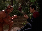 Filename=extant_StarTrek_VOY_7x22-NaturalLaw_1248.jpg
Filesize=174KiB
Dimensions=1200x900
Date added=Jan 16, 2020 extant_StarTrek_VOY_7x22-NaturalLaw_1248.jpg