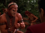 Filename=extant_StarTrek_VOY_7x22-NaturalLaw_1249.jpg
Filesize=154KiB
Dimensions=1200x900
Date added=Jan 16, 2020 extant_StarTrek_VOY_7x22-NaturalLaw_1249.jpg