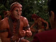 Filename=extant_StarTrek_VOY_7x22-NaturalLaw_1250.jpg
Filesize=157KiB
Dimensions=1200x900
Date added=Jan 16, 2020 extant_StarTrek_VOY_7x22-NaturalLaw_1250.jpg