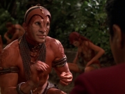Filename=extant_StarTrek_VOY_7x22-NaturalLaw_1251.jpg
Filesize=156KiB
Dimensions=1200x900
Date added=Jan 16, 2020 extant_StarTrek_VOY_7x22-NaturalLaw_1251.jpg