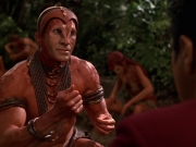 extant_StarTrek_VOY_7x22-NaturalLaw_1252.jpg