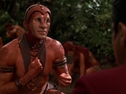 extant_StarTrek_VOY_7x22-NaturalLaw_1253.jpg