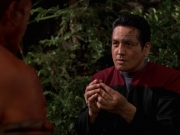 Filename=extant_StarTrek_VOY_7x22-NaturalLaw_1254.jpg
Filesize=146KiB
Dimensions=1200x900
Date added=Jan 16, 2020 extant_StarTrek_VOY_7x22-NaturalLaw_1254.jpg