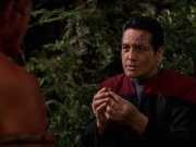 Filename=extant_StarTrek_VOY_7x22-NaturalLaw_1255.jpg
Filesize=152KiB
Dimensions=1200x900
Date added=Jan 16, 2020 extant_StarTrek_VOY_7x22-NaturalLaw_1255.jpg