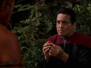 Filename=extant_StarTrek_VOY_7x22-NaturalLaw_1256.jpg
Filesize=151KiB
Dimensions=1200x900
Date added=Jan 16, 2020 extant_StarTrek_VOY_7x22-NaturalLaw_1256.jpg