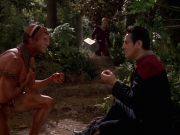 Filename=extant_StarTrek_VOY_7x22-NaturalLaw_1257.jpg
Filesize=183KiB
Dimensions=1200x900
Date added=Jan 16, 2020 extant_StarTrek_VOY_7x22-NaturalLaw_1257.jpg