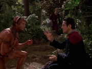 extant_StarTrek_VOY_7x22-NaturalLaw_1258.jpg