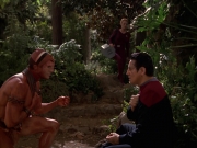 extant_StarTrek_VOY_7x22-NaturalLaw_1259.jpg