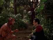 extant_StarTrek_VOY_7x22-NaturalLaw_1260.jpg