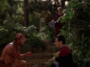 extant_StarTrek_VOY_7x22-NaturalLaw_1261.jpg