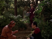 extant_StarTrek_VOY_7x22-NaturalLaw_1262.jpg