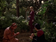 extant_StarTrek_VOY_7x22-NaturalLaw_1263.jpg