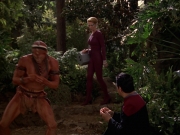 extant_StarTrek_VOY_7x22-NaturalLaw_1264.jpg