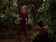 Filename=extant_StarTrek_VOY_7x22-NaturalLaw_1266.jpg
Filesize=201KiB
Dimensions=1200x900
Date added=Jan 16, 2020 extant_StarTrek_VOY_7x22-NaturalLaw_1266.jpg